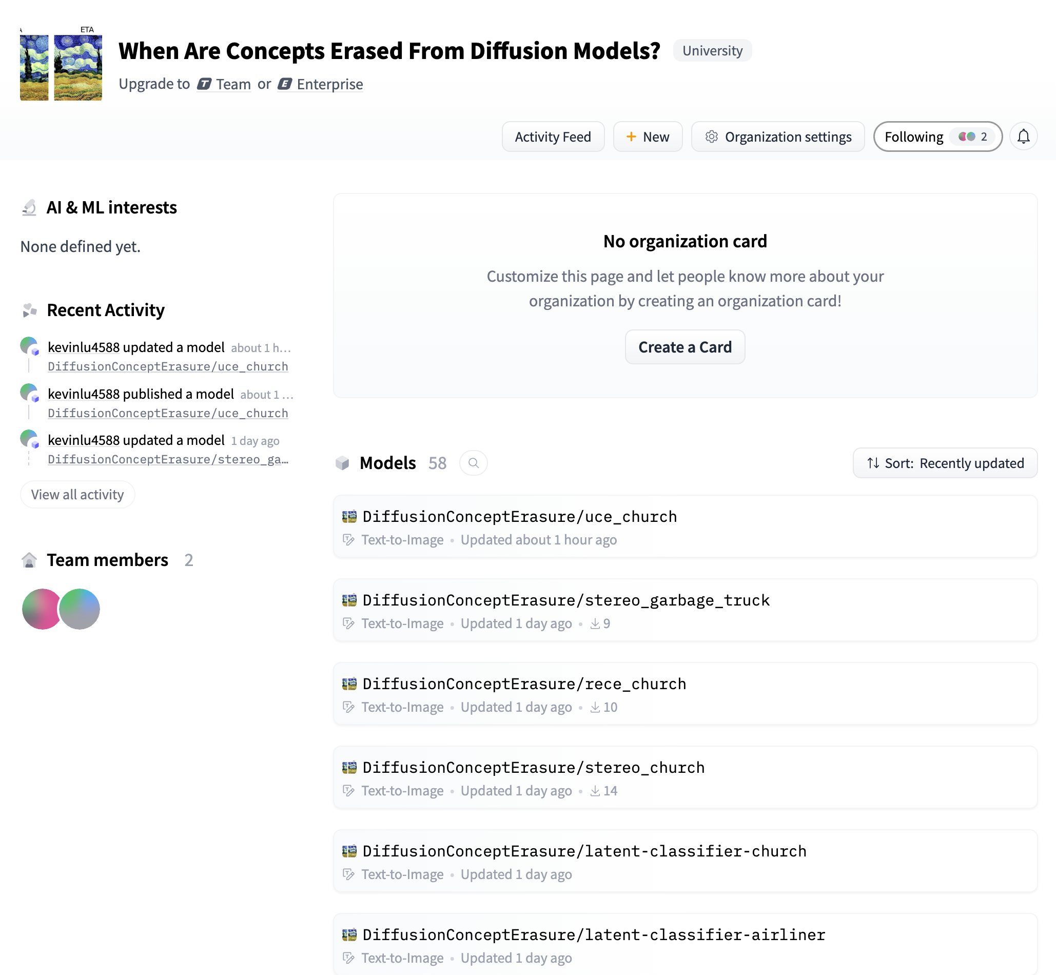 Github code thumbnail