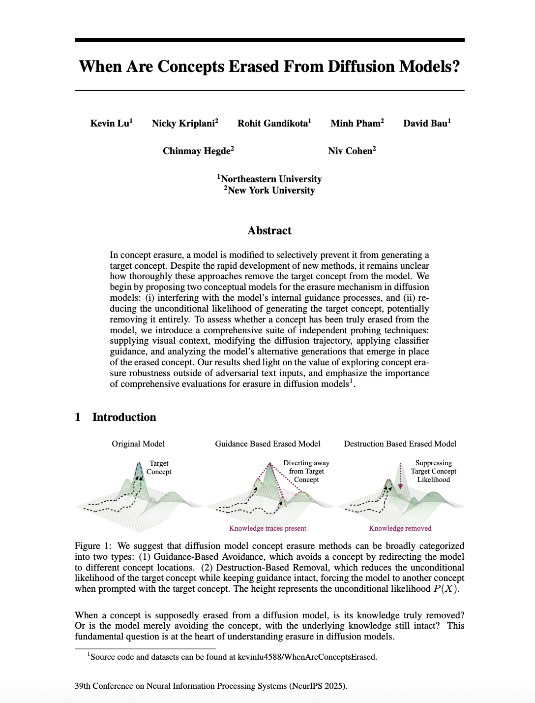 ArXiv Preprint thumbnail